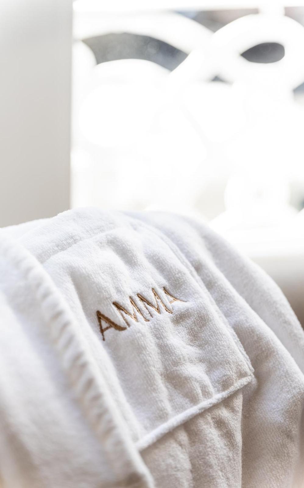 Amma Lisboa Hotel 외부 사진